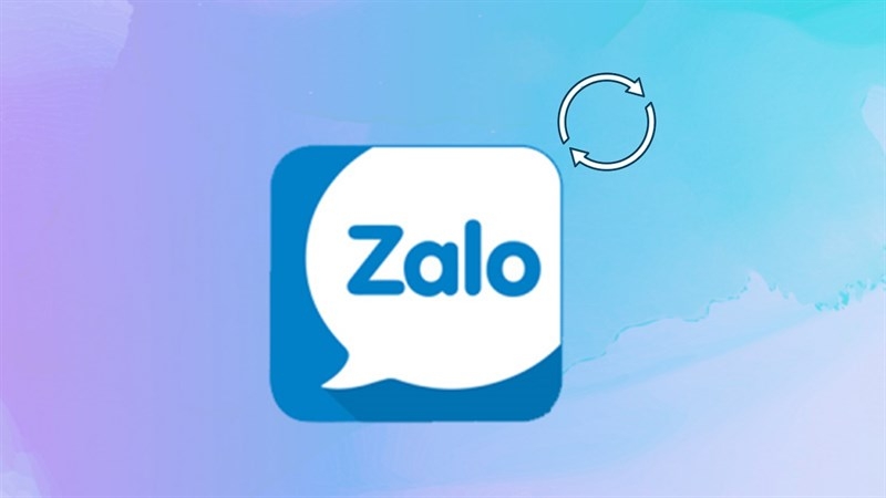 tắt tự động tải file Zalo - hình 4
