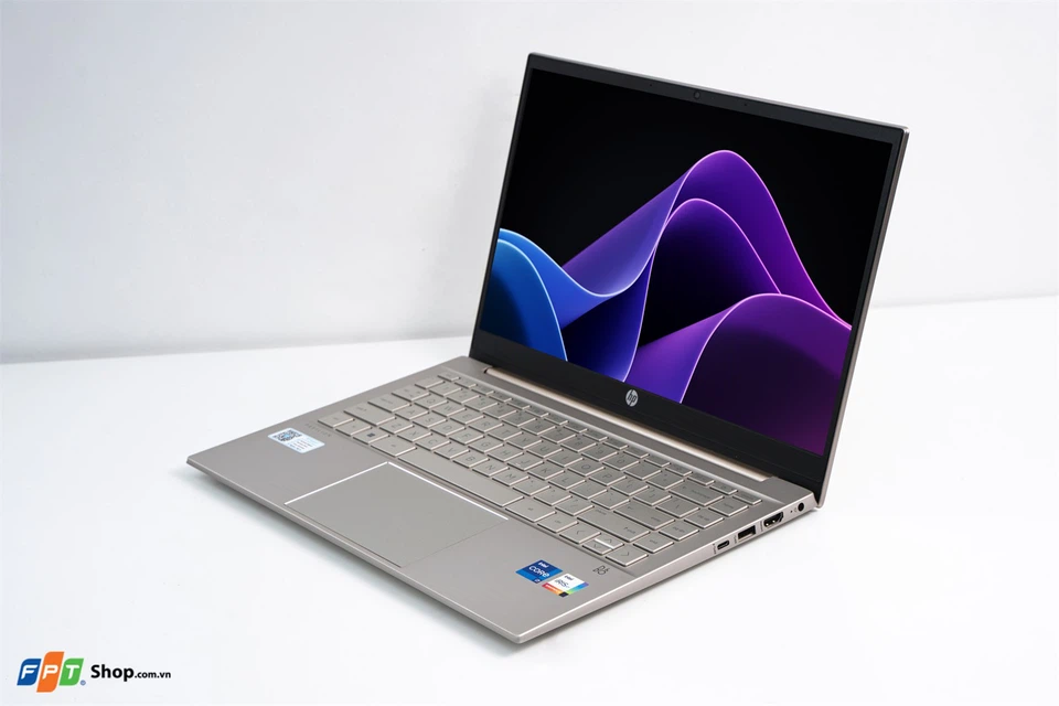 HP Pavilion 14-dv2071TU