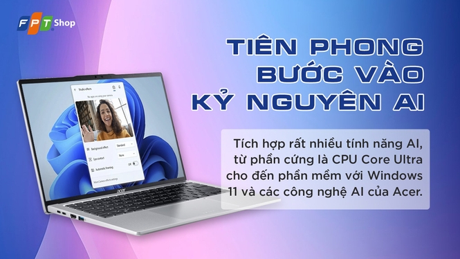 laptop cho sinh viên kỹ thuật ô tô 2024 7