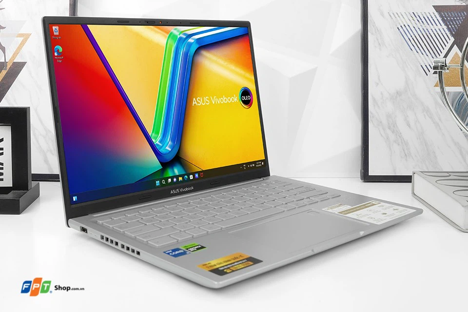 laptop cho sinh viên kỹ thuật ô tô 2024 5