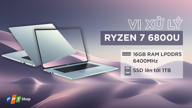 Acer Swift Edge SFA16-41-R3L6
