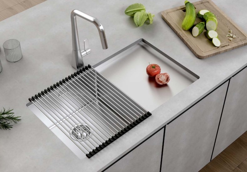 thương hiệu chậu rửa bát uy tín 3