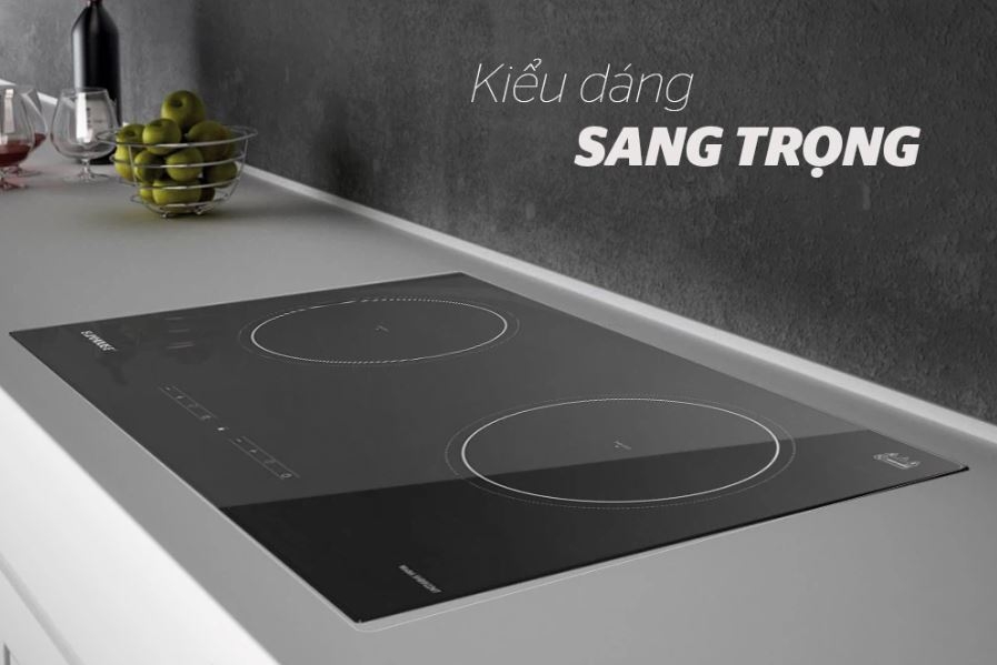 bếp từ đôi giá rẻ dưới 5 triệu 01