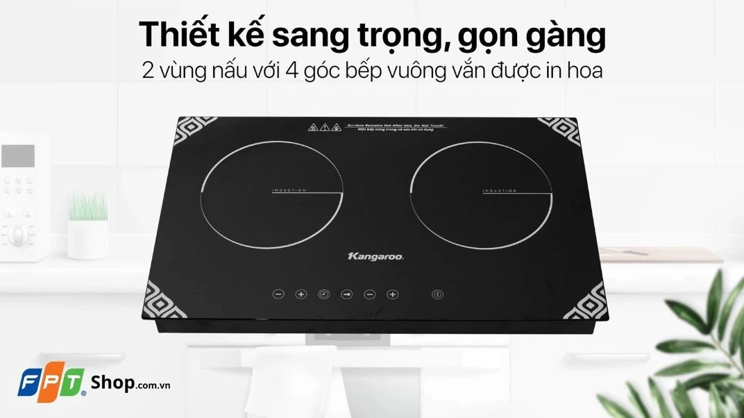 bếp từ đôi giá rẻ dưới 5 triệu 02