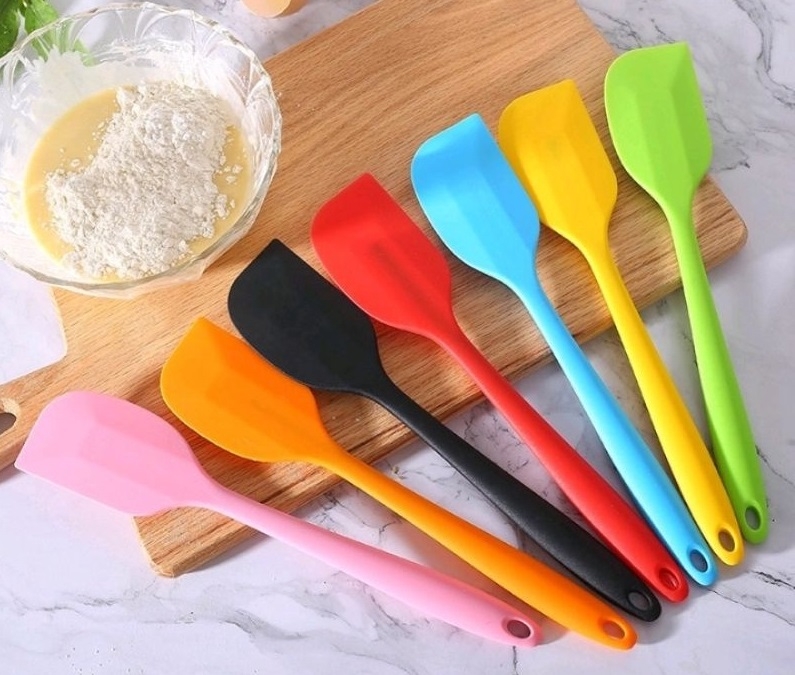 Dụng cụ làm bánh mochi 2