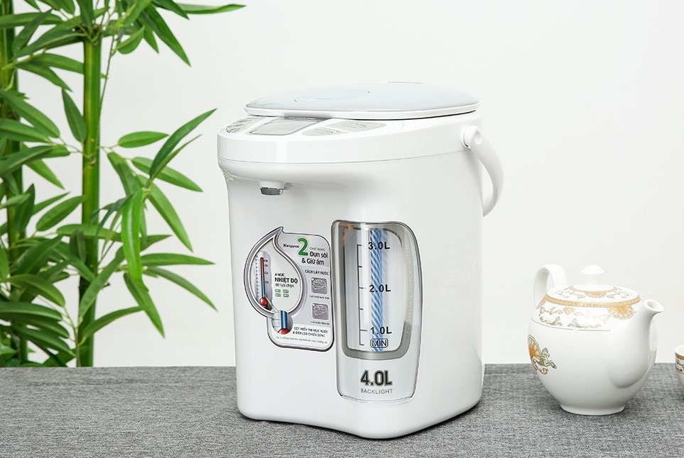 Thương hiệu bình thuỷ điện hình 6