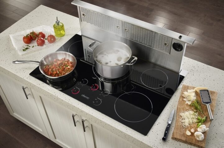 Bếp từ Tây Ban Nha có tốt không 2