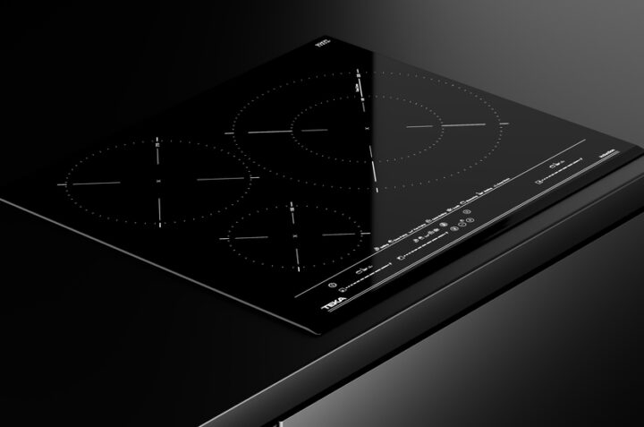 Bếp từ Tây Ban Nha có tốt không 6