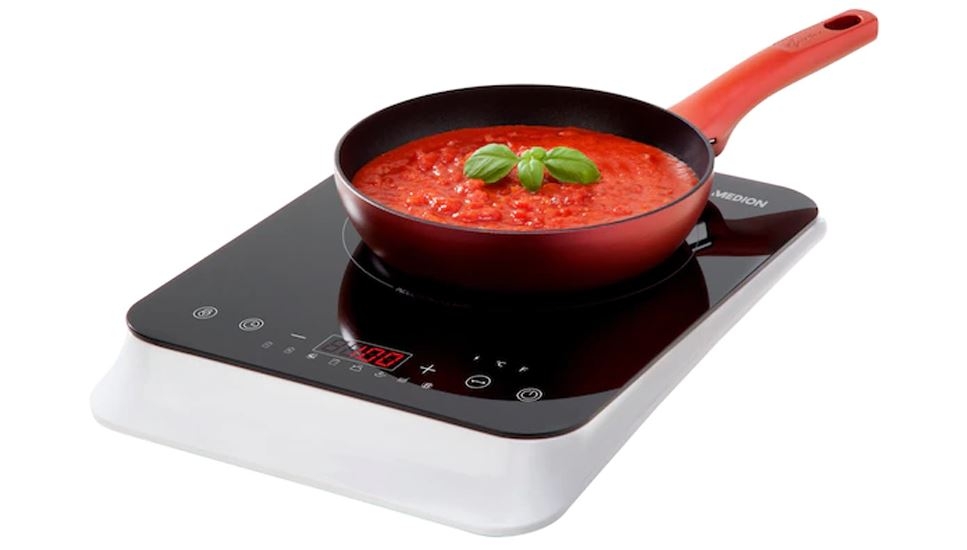 bếp từ đơn của Đức 05