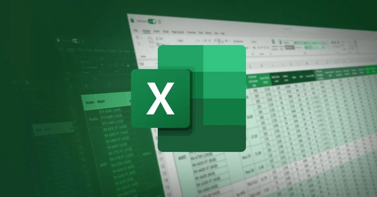 Sử dụng hàm ISERR trong Excel xác định lỗi trong xử lý dữ liệu 1