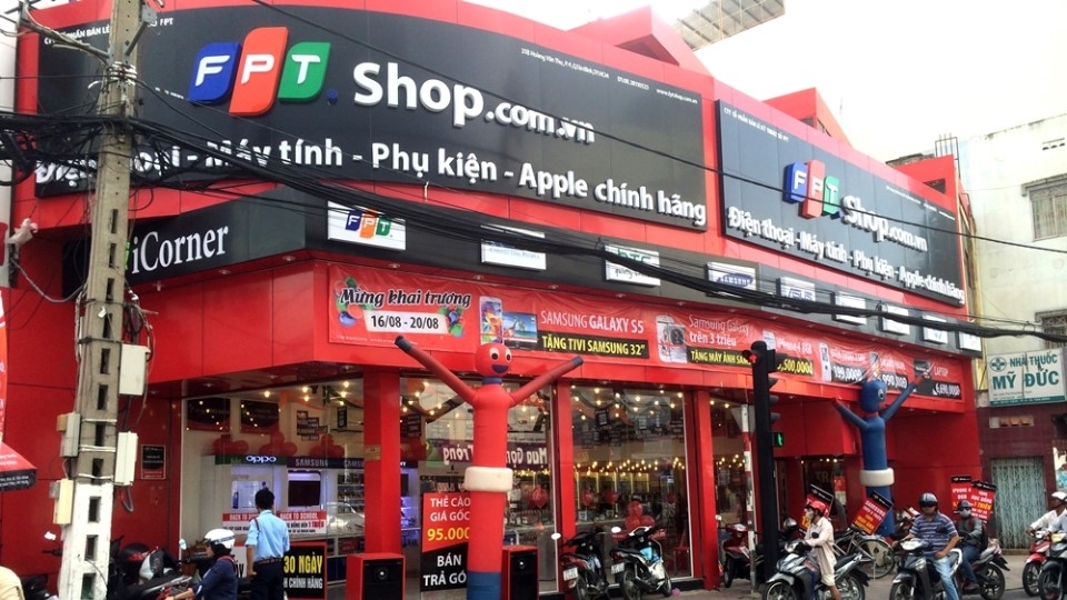 Tìm nơi mua hàng uy tín