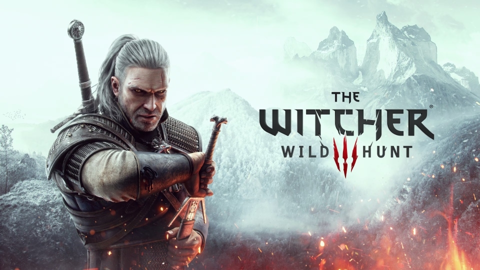The Witcher 3: Wild Hunt là phần cuối cùng của series