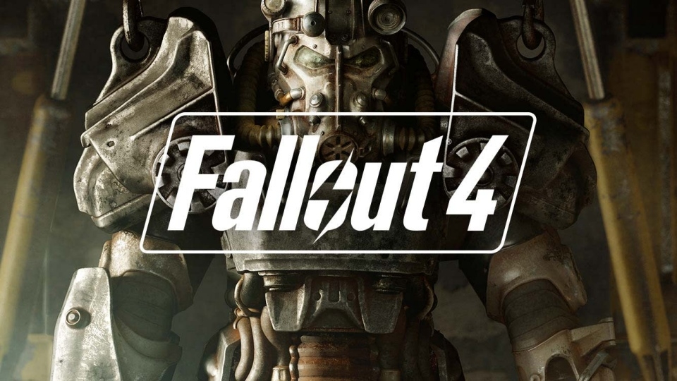 Fallout 4 có bối cảnh xoay quanh thế giới mở hậu tận thế tại Boston và Massachusetts