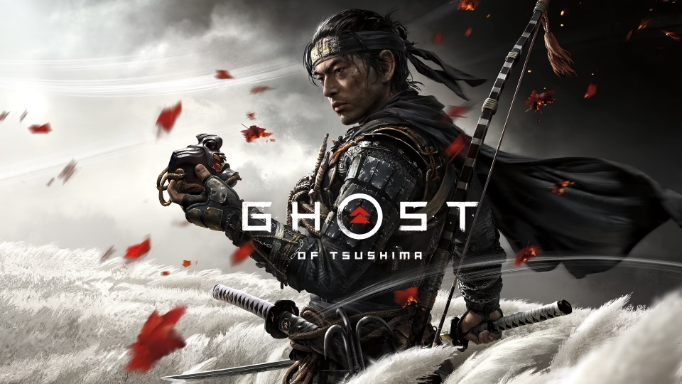 Ghost of Tsushima lấy bối cảnh tại Nhật Bản trong thời kỳ phong kiến cuối thế kỉ 13