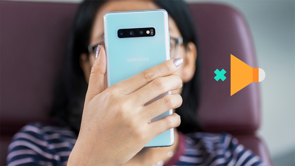 cách đặt báo thức trên điện thoại Samsung - hình 18