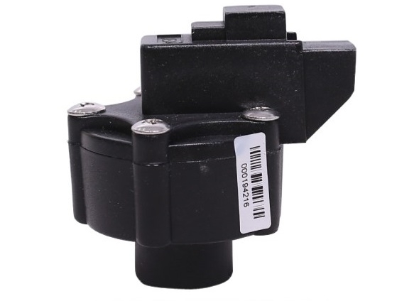 Cách lắp đặt van áp thấp máy lọc nước cụ thể ra sao? Kiểm tra van áp thấp máy lọc nước như thế nào? 2