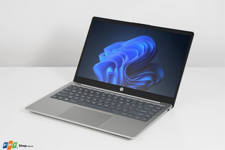 Laptop cho sinh viên điện tử viễn thông 2024 (hình 7)