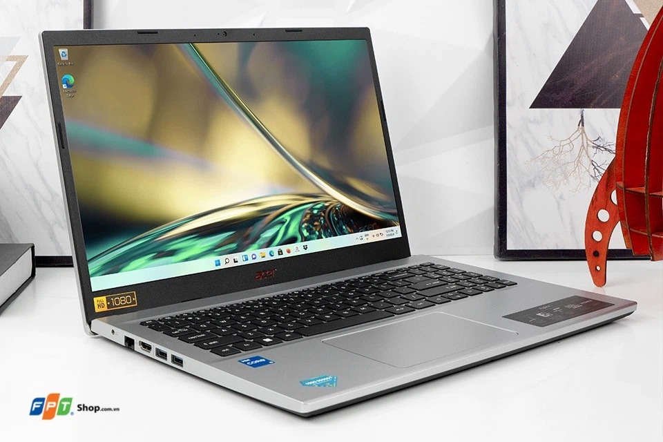 Laptop cho sinh viên điện tử viễn thông 2024 (hình 8)