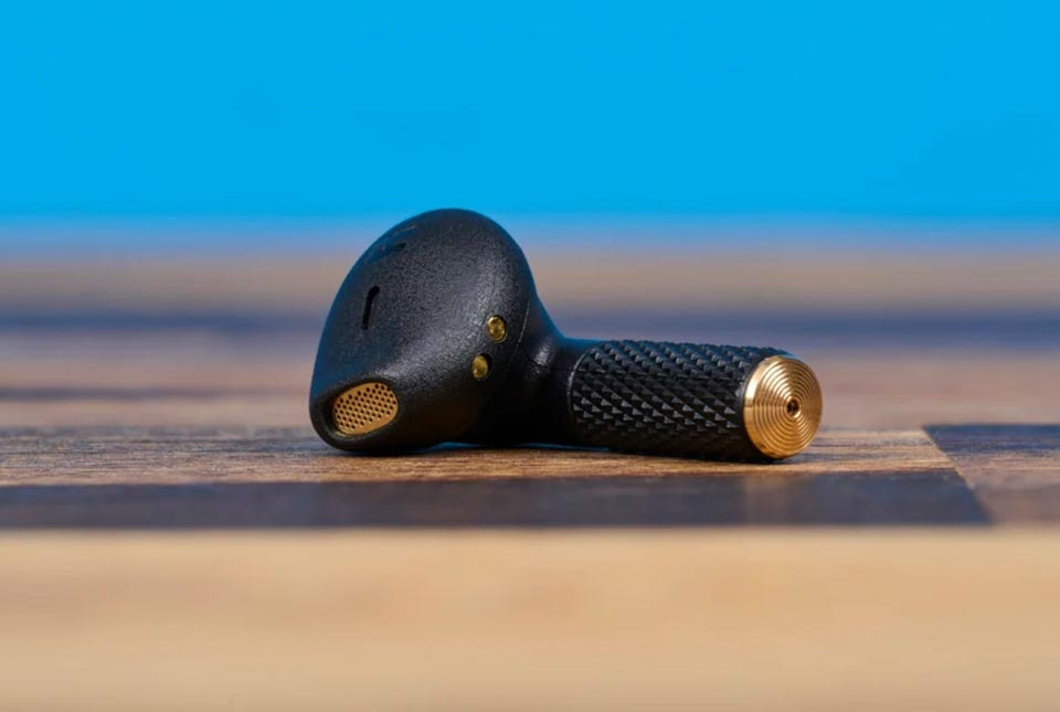 Marshall Minor IV - Ảnh 03