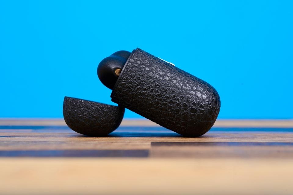 Marshall Minor IV - Ảnh 07