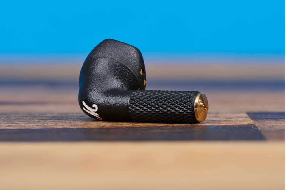 Marshall Minor IV - Ảnh 05