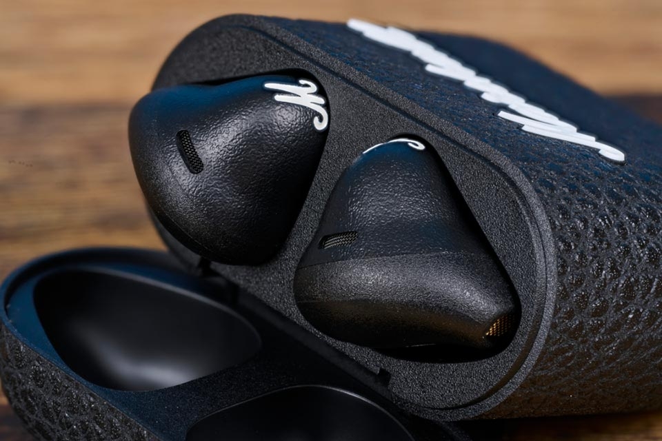 Marshall Minor IV - Ảnh 08