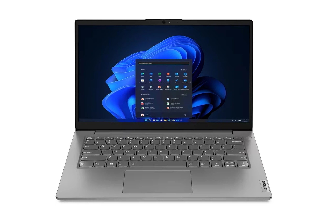 Laptop cho sinh viên ngành quản trị khách sạn 2024 (hình 5)