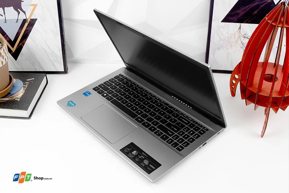 Laptop cho sinh viên ngành quản trị khách sạn 2024 (hình 6)