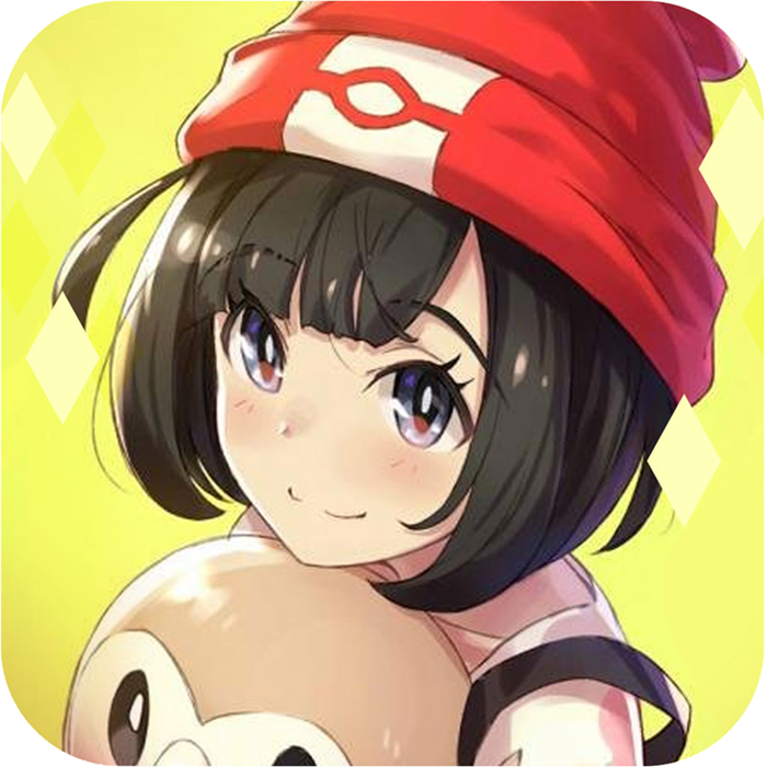 Poke đại chiến: Game đại chiến thú cưng cho Android - Những tính năng đặc sắc 1