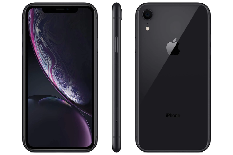 Giải đáp iPhone XR có vô nước được không?