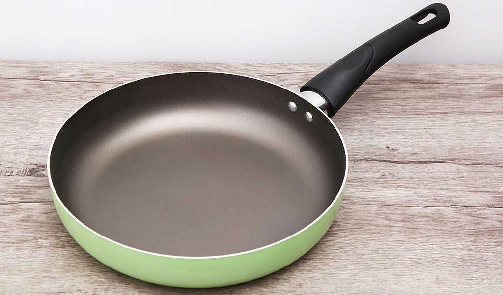 Gợi ý một số chảo xào rau giá rẻ nhưng đảm bảo chất lượng và an toàn sức khỏe người dùng 2