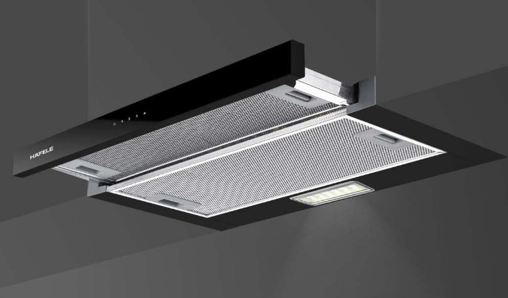 Gợi ý một số máy hút mùi bếp của Đức đảm bảo chất lượng vượt trội mà bạn nên biết 2