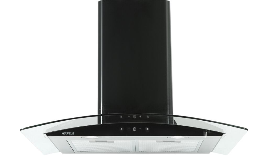 Gợi ý một số máy hút mùi bếp của Đức đảm bảo chất lượng vượt trội mà bạn nên biết 5