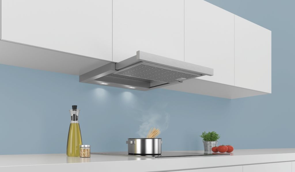 Gợi ý một số máy hút mùi bếp của Đức đảm bảo chất lượng vượt trội mà bạn nên biết 1