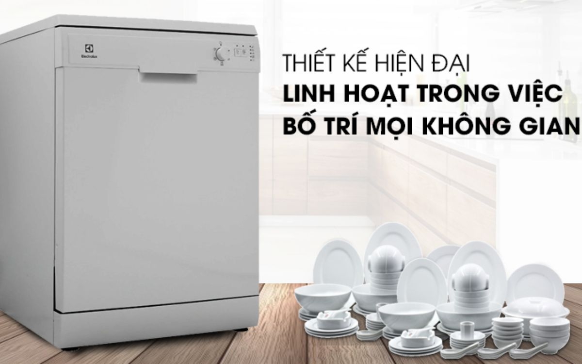 Hệ thống cảm biến chống tràn (ảnh 6)