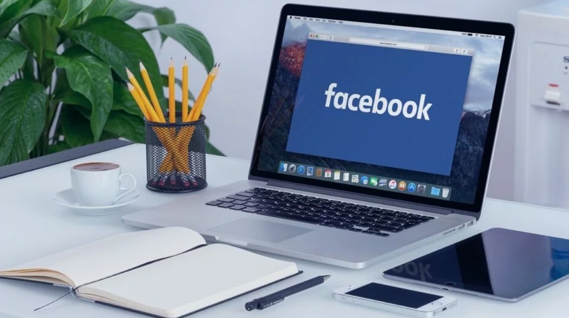 Khôi phục tin nhắn đã xóa trên Messenger iPhone siêu đơn giản, nhanh chóng với 4 cách sau 1