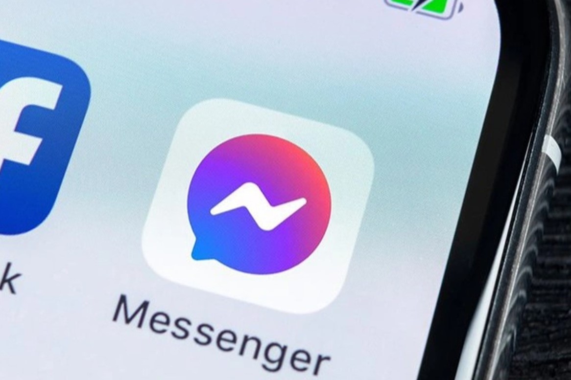 Khôi phục tin nhắn đã xóa trên Messenger iPhone siêu đơn giản, nhanh chóng với 4 cách sau 2