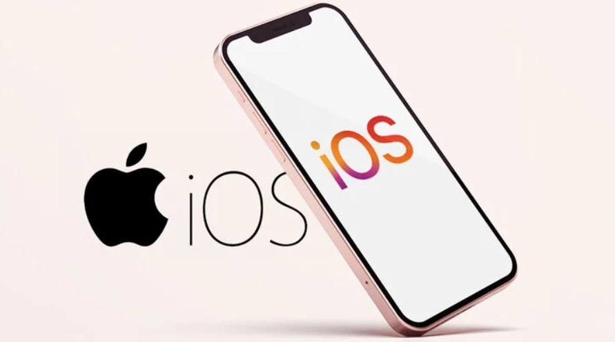 Cách bật flash khi có cuộc gọi đến iPhone siêu đơn giản, áp dụng được trên cả iPhone 12, 12 Pro,… 10