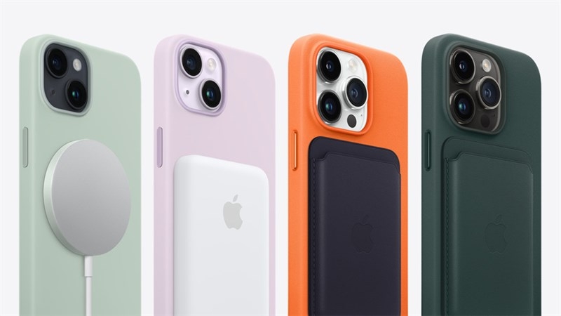 Cách bật flash khi có cuộc gọi đến iPhone siêu đơn giản, áp dụng được trên cả iPhone 12, 12 Pro,… 7