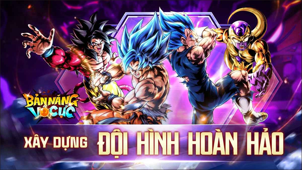 Cốt truyện hấp dẫn