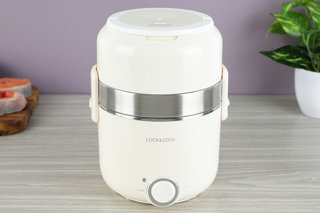 mẫu hộp cơm điện Hàn Quốc (ảnh 5)