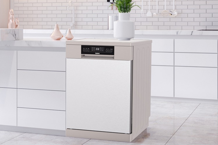 Mua máy rửa bát loại nào tốt nhất (ảnh 8)