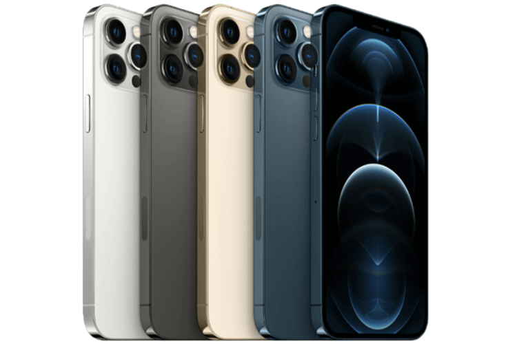 Người dùng cần lưu ý những gì sau khi thay màn hình iPhone?