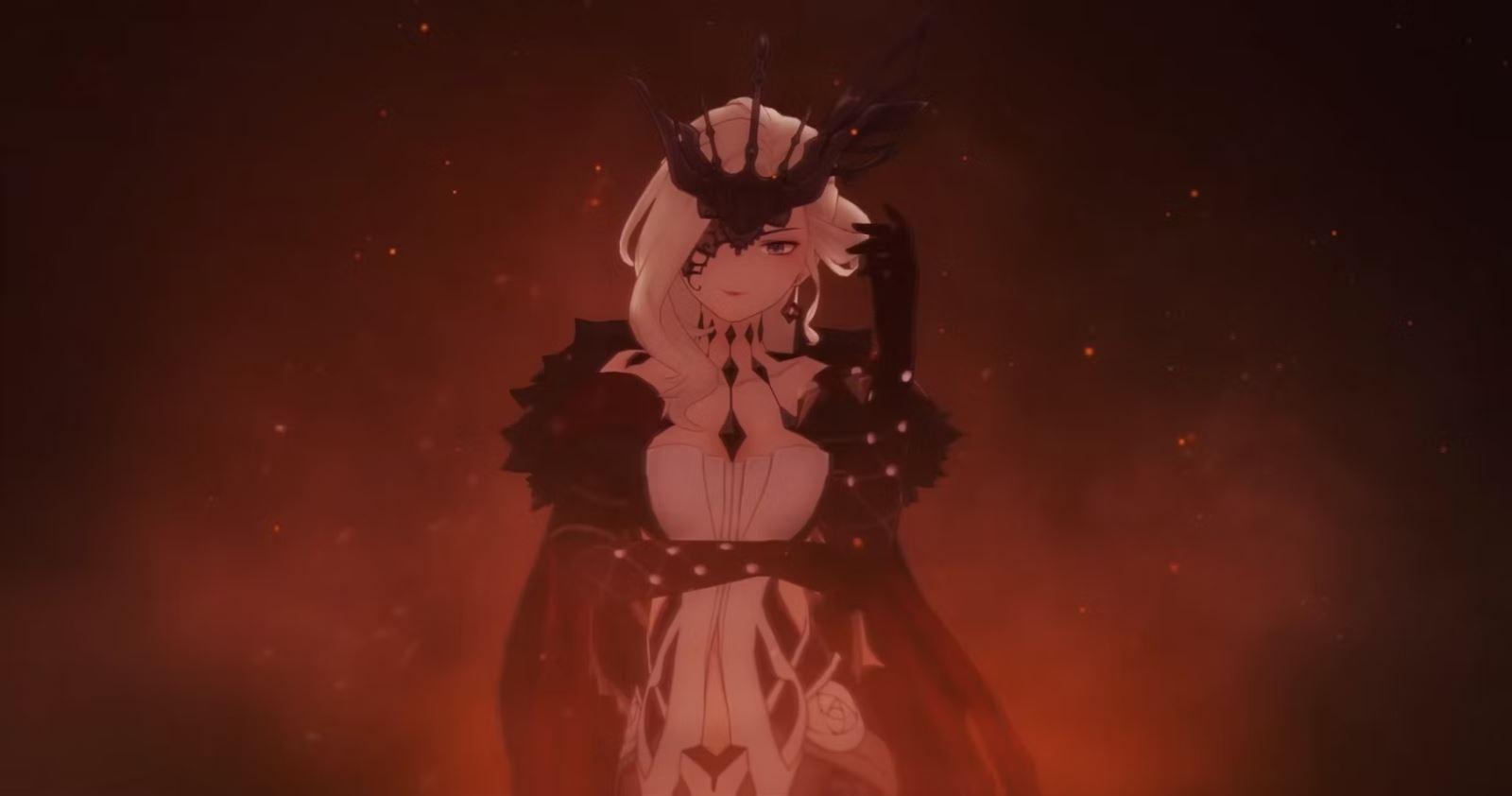 La Signora 3