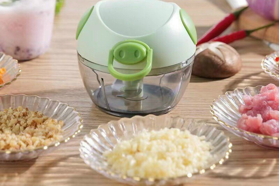 Đánh giá và lựa chọn