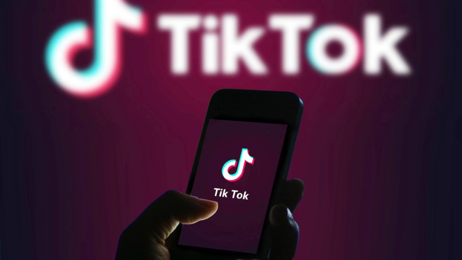 Gia trưởng là gì trên TikTok?