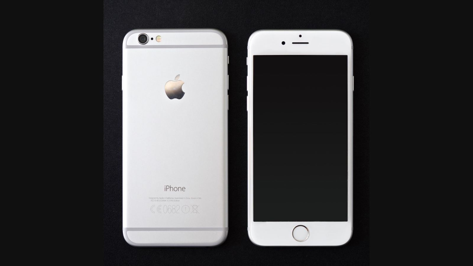 Có nên mua iPhone hàng lướt hay không?