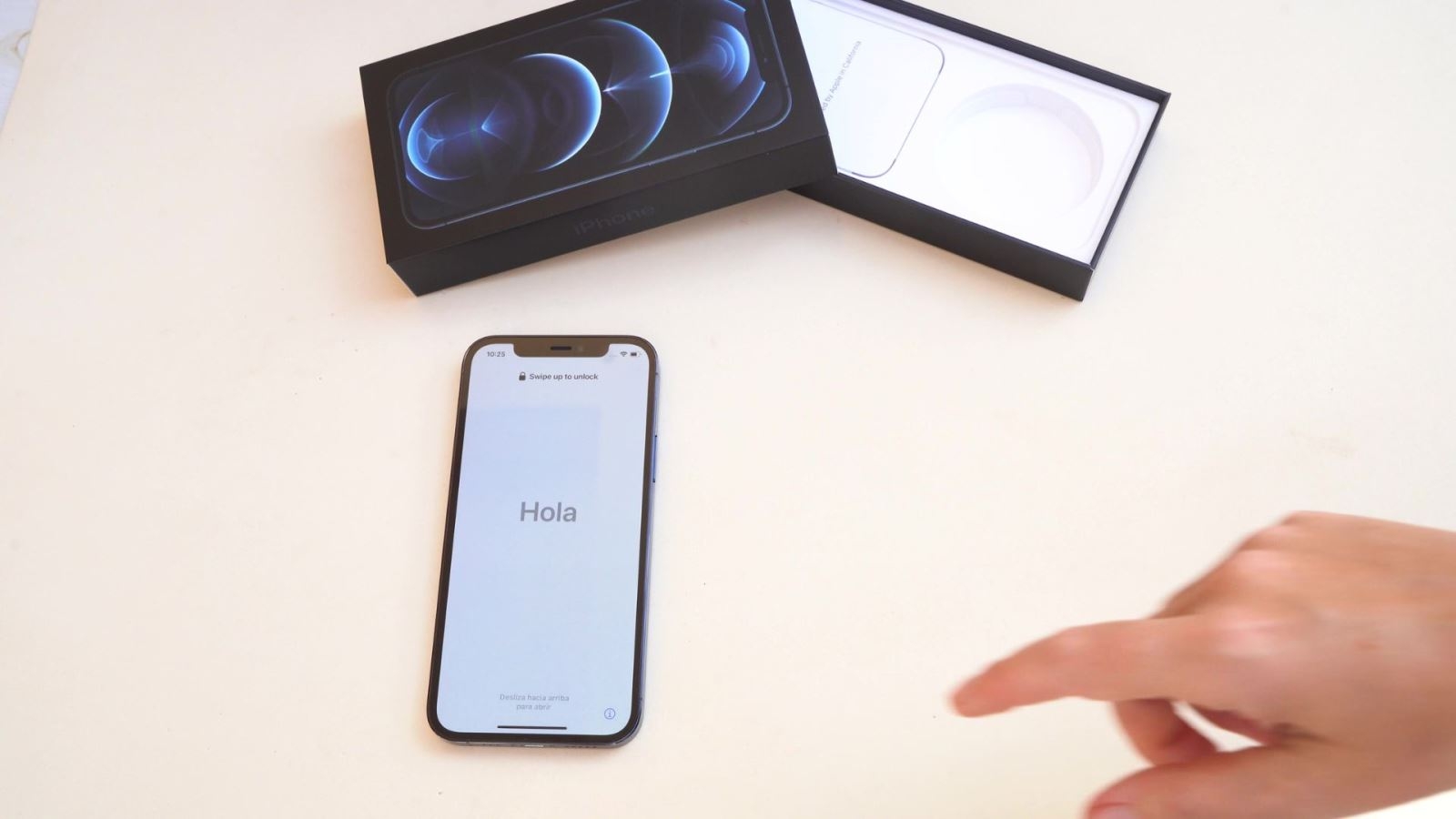 Những lưu ý khi mua iPhone hàng lướt