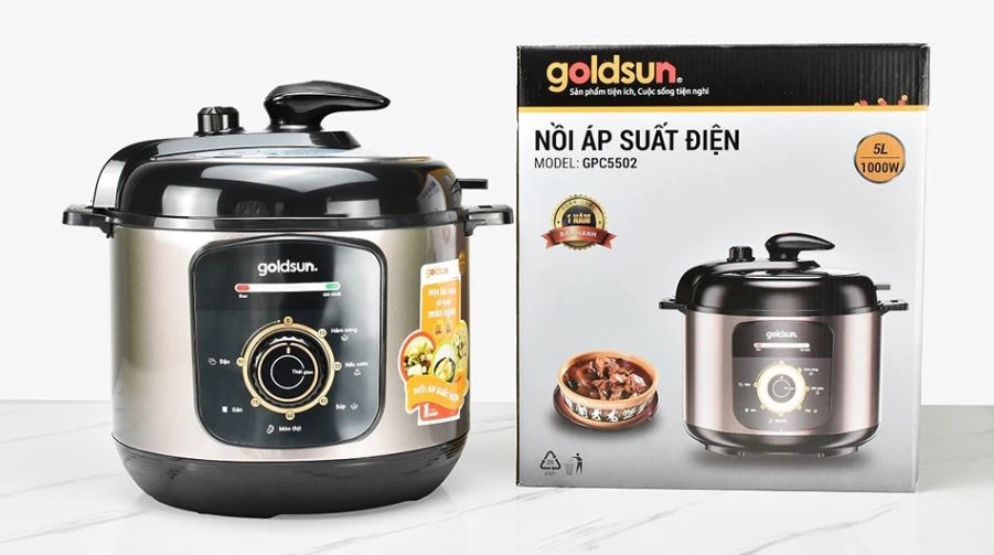 nồi áp suất đa năng 02