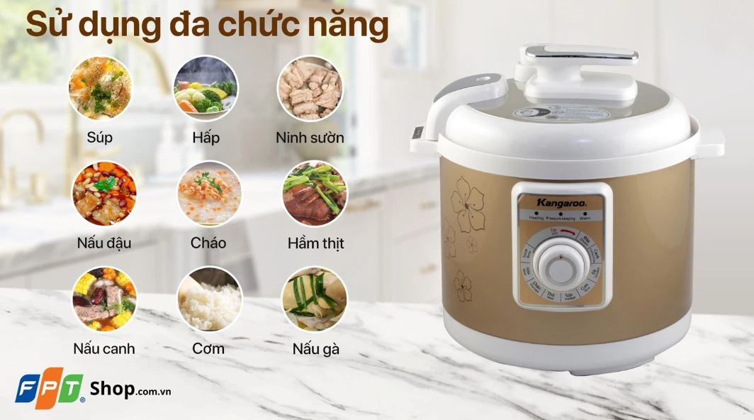 nồi áp suất đa năng 04